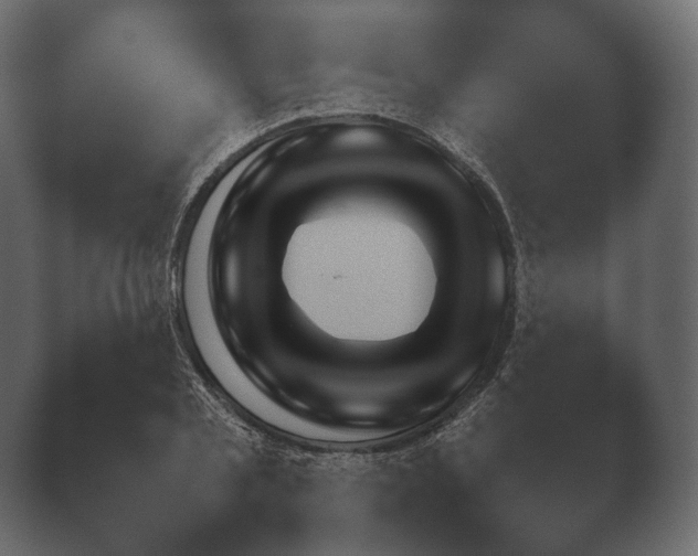 X0000040040789200410070844.png