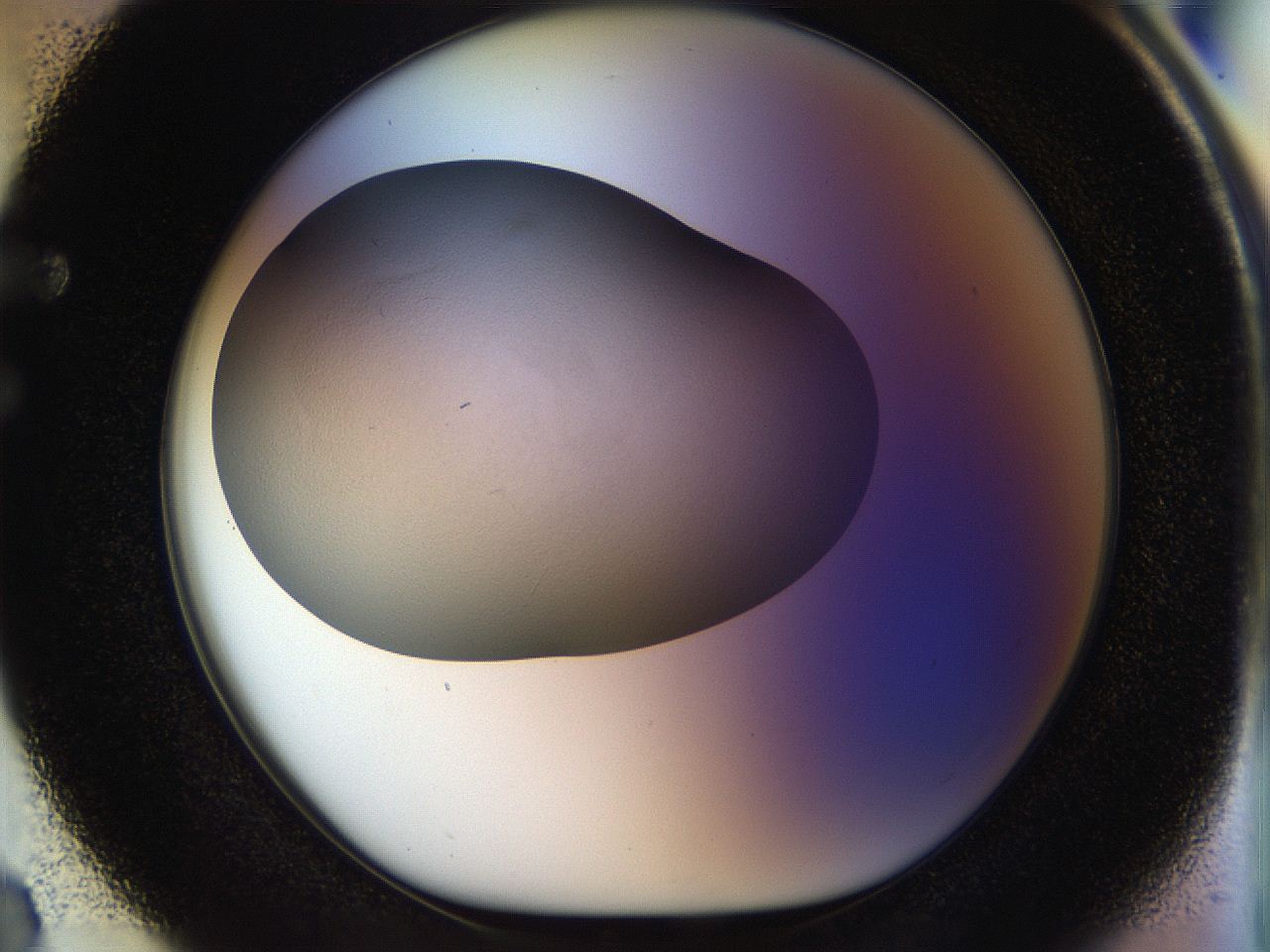 056q_F3_ImagerDefaults_0.jpg