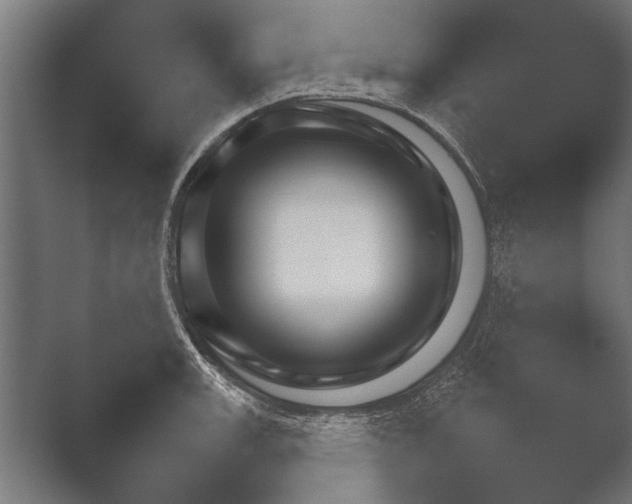 X0000051111139200507141750.png