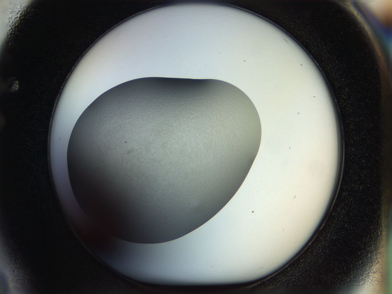 056q_F4_ImagerDefaults_2.jpg