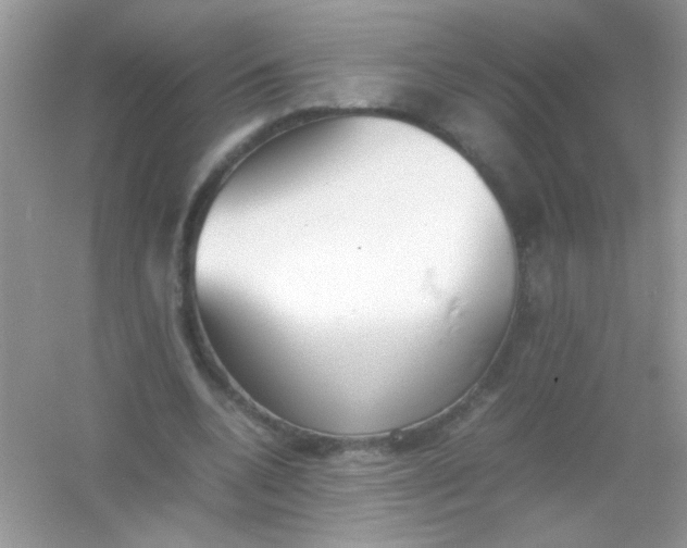 X0000054330536200508111921.png