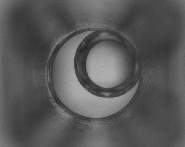 X0000051540987200506281734.png