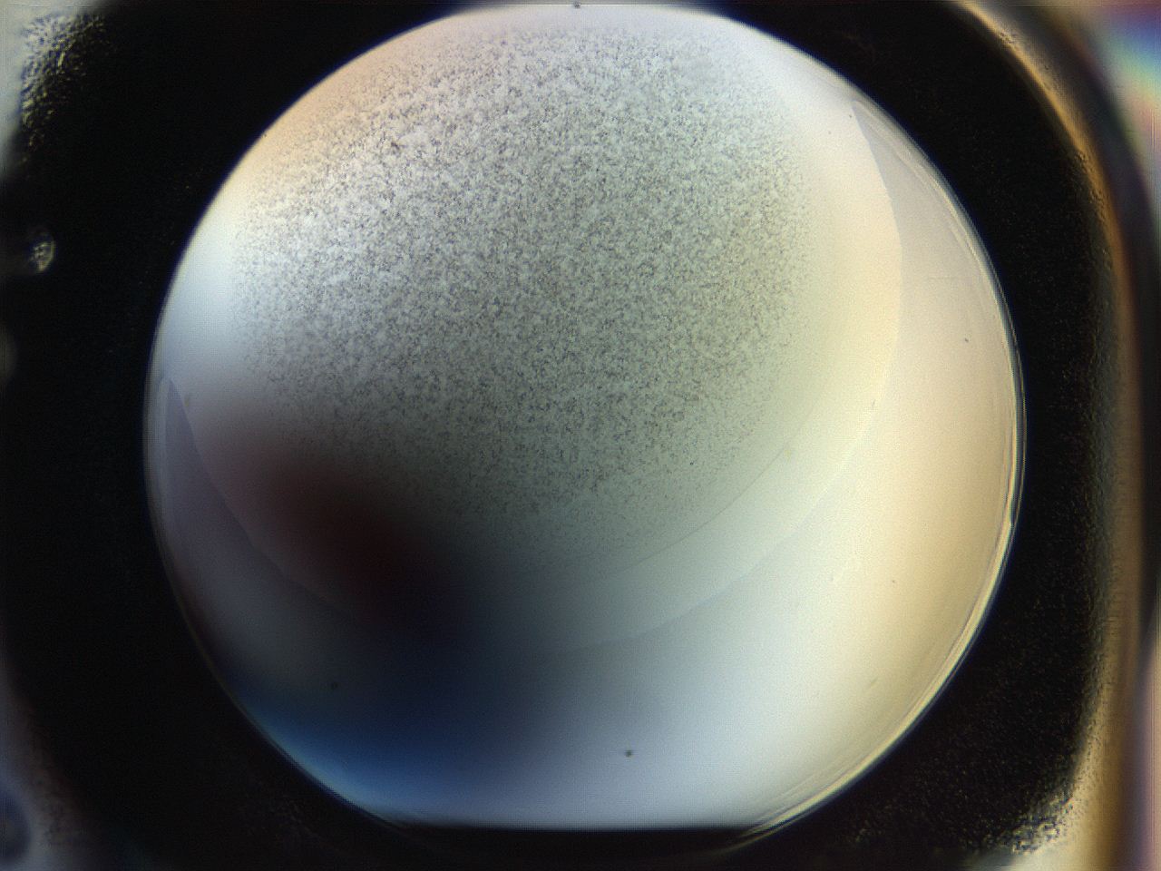 056q_F6_ImagerDefaults_3.jpg