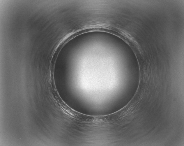 X0000055061316200508161635.png