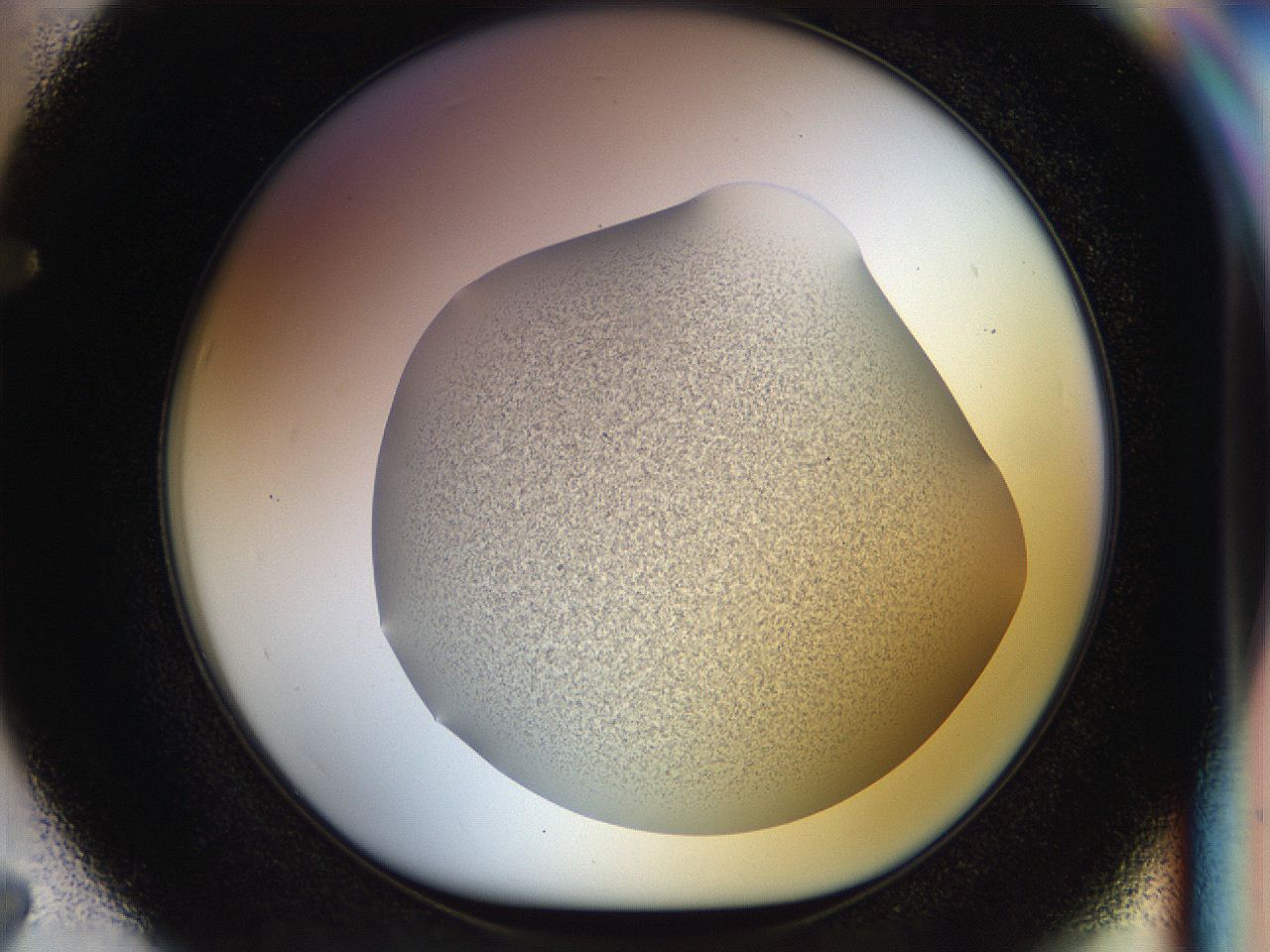 056q_F7_ImagerDefaults_3.jpg