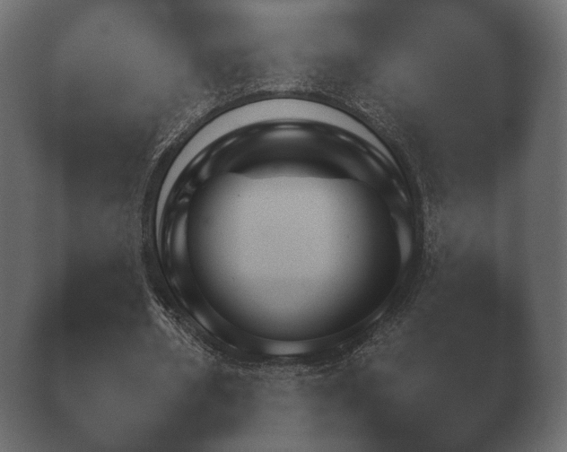 X0000040040482200410070849.png