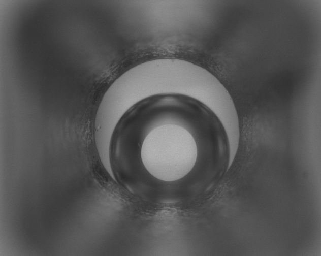 X0000051540364200506281745.png