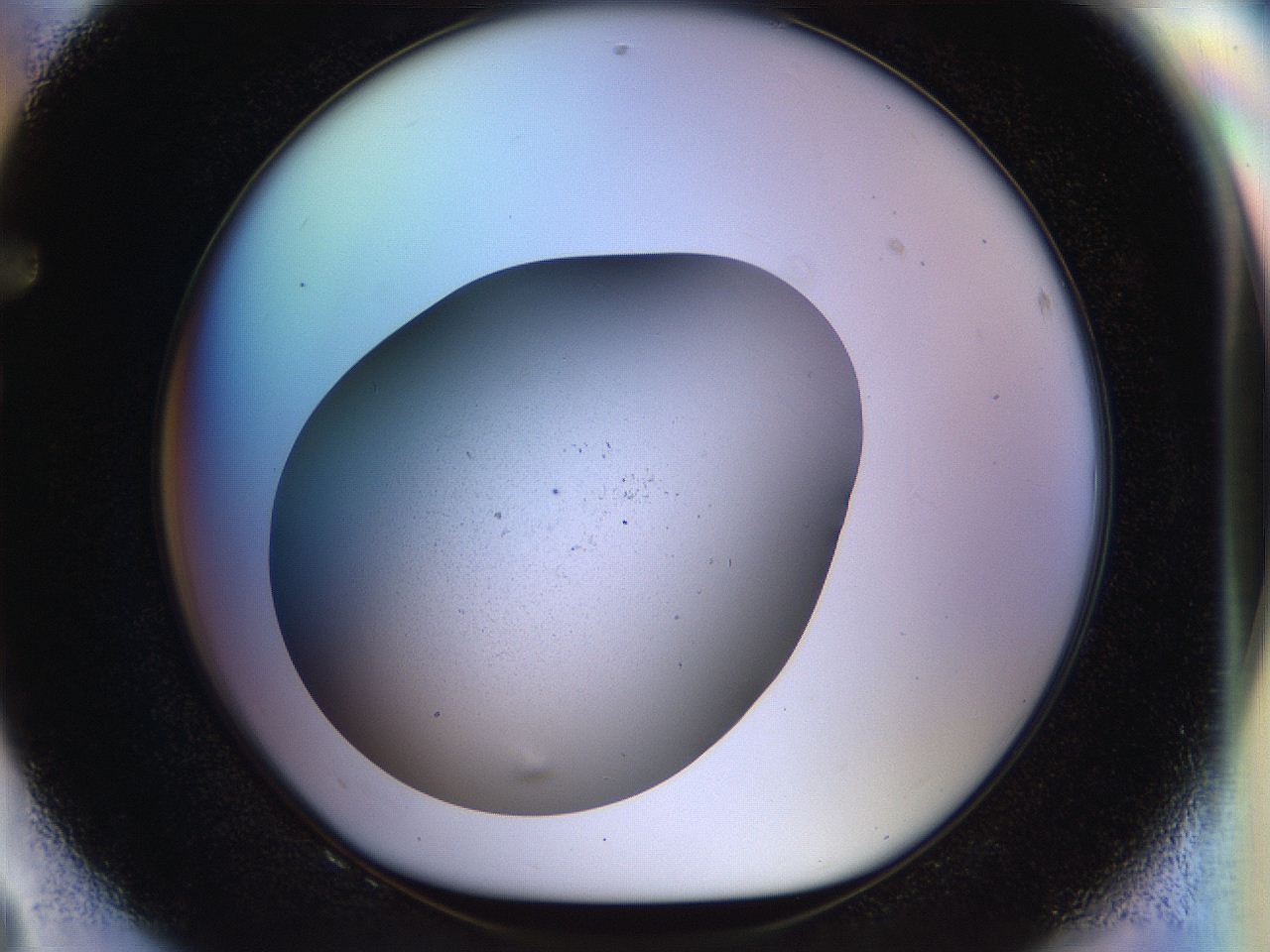 056q_F8_ImagerDefaults_0.jpg