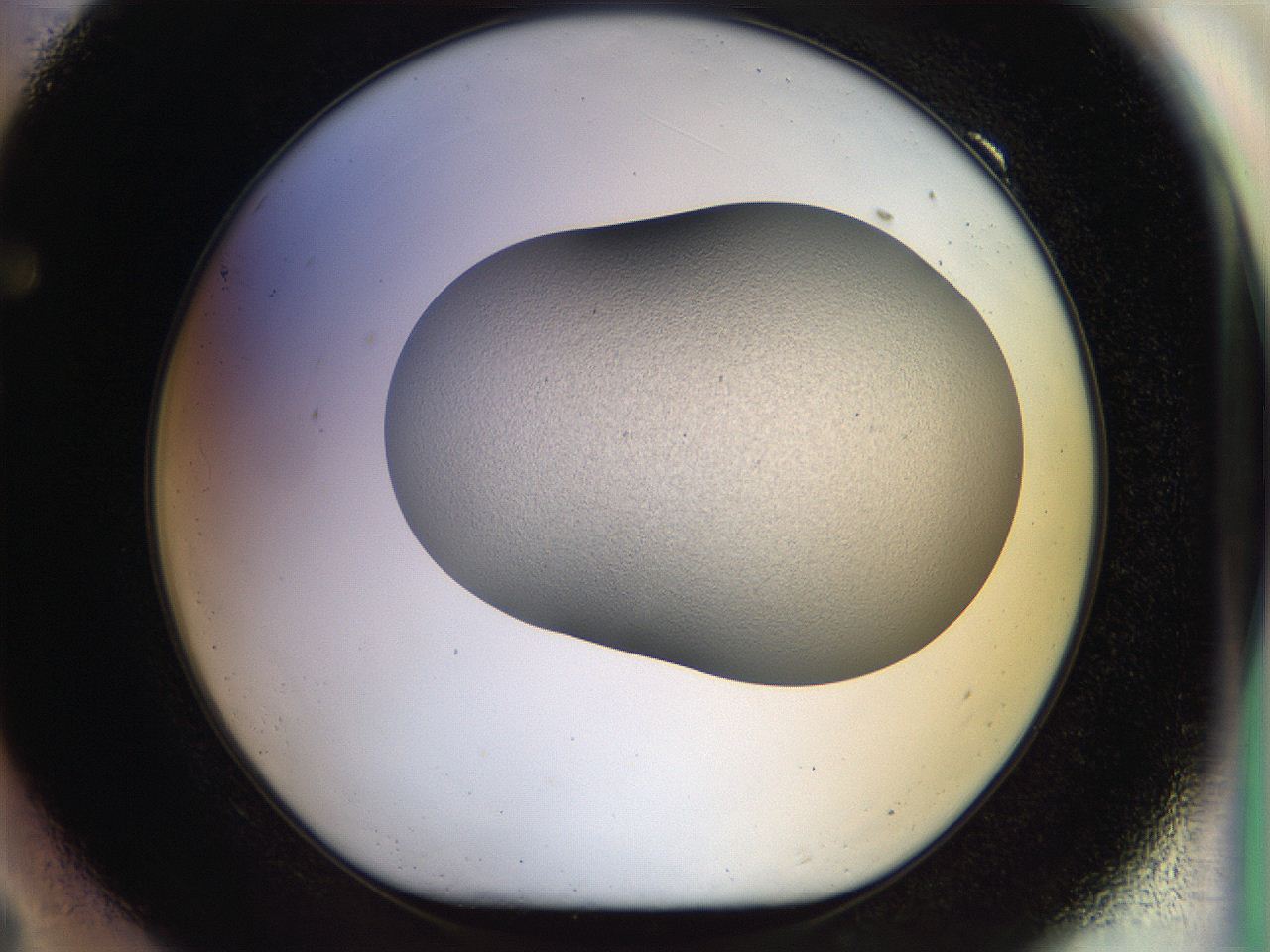 056q_F9_ImagerDefaults_2.jpg