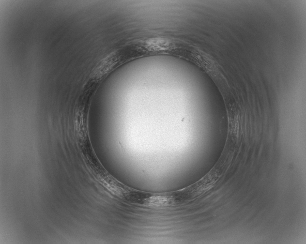 X0000055060418200508161651.png