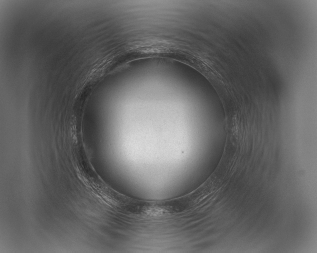 X0000055210547200508301324.png