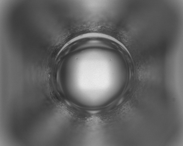 X0000051110374200507141803.png