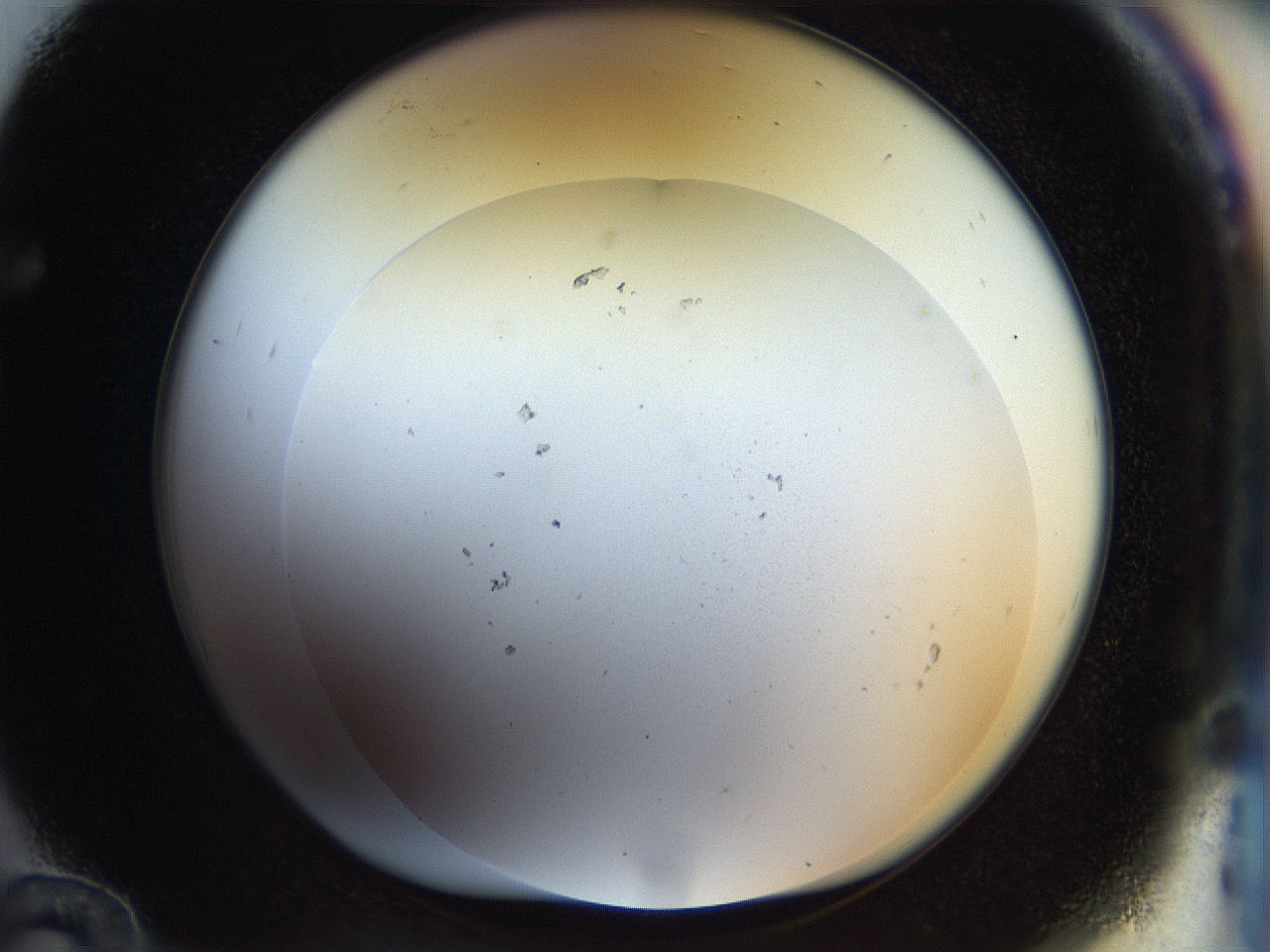 056q_F12_ImagerDefaults_1.jpg