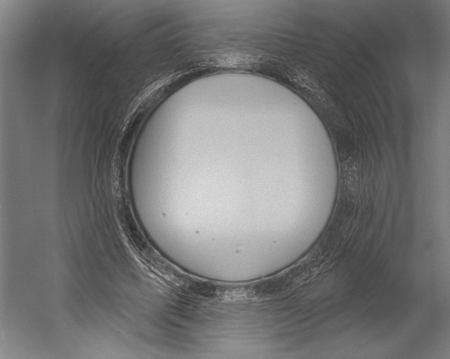 X0000055250587200509071617.png