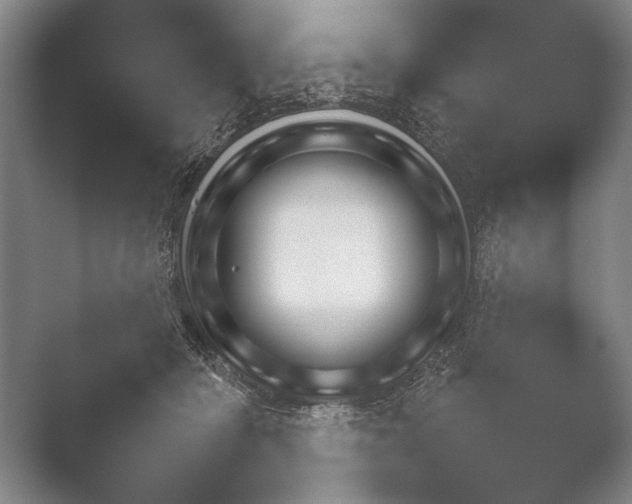 X0000051110414200507141802.png