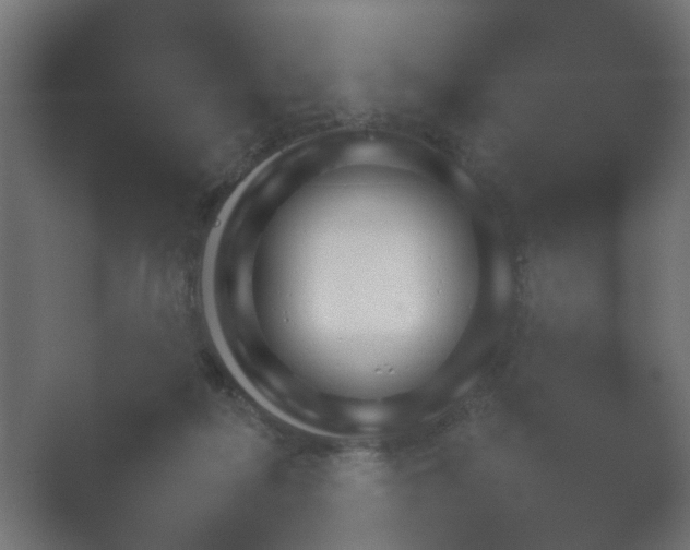 X0000054930266200508291639.png