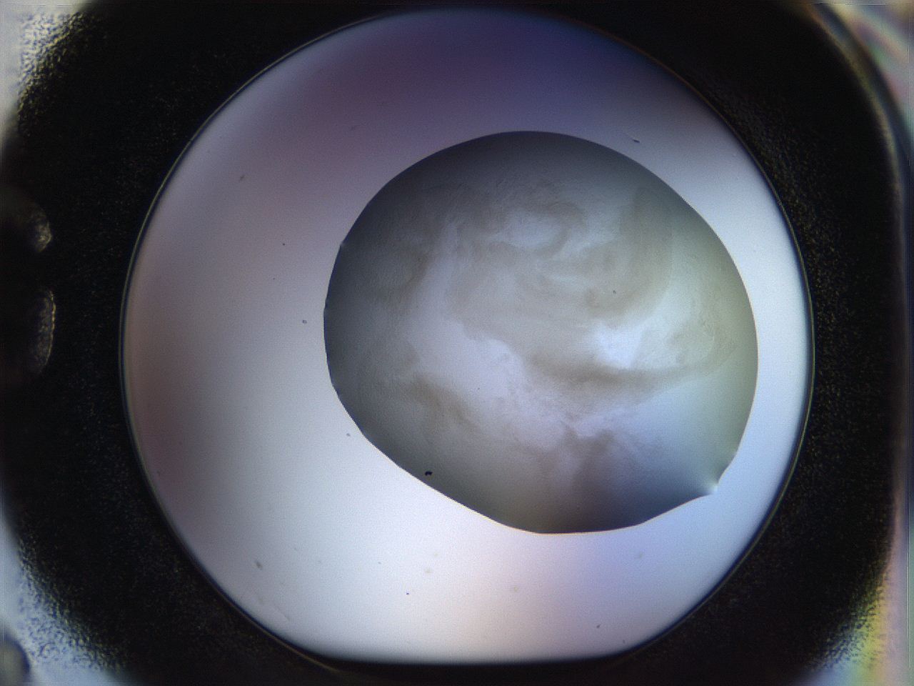 056q_G3_ImagerDefaults_3.jpg