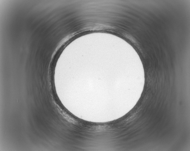 X0000054271122200508261909.png