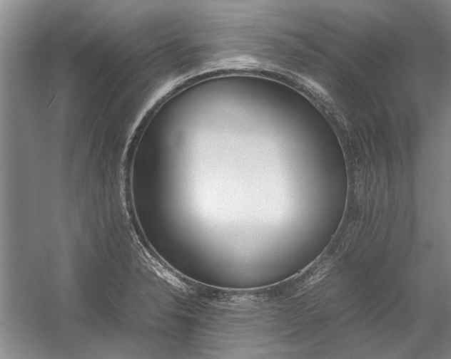 X0000055061326200508161635.png