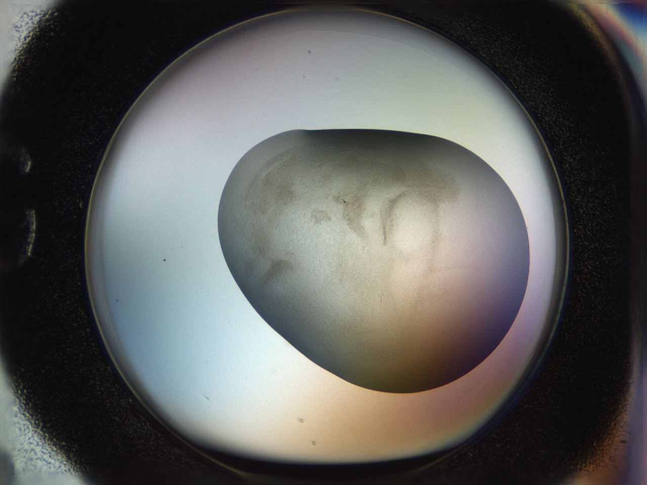 056q_G4_ImagerDefaults_2.jpg
