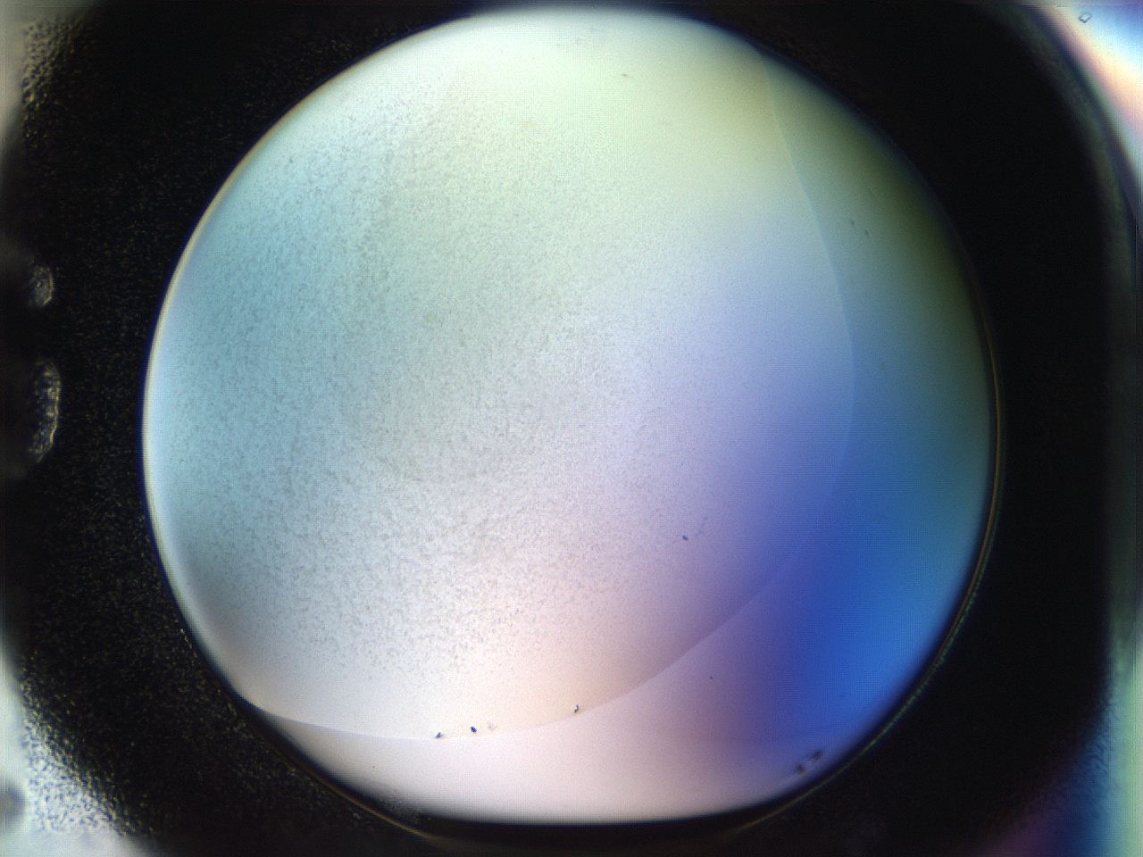 056q_G5_ImagerDefaults_2.jpg