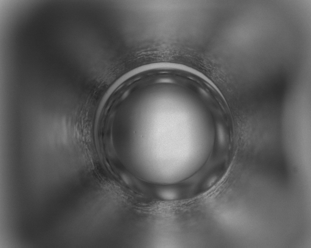 X0000052020190200507181636.png