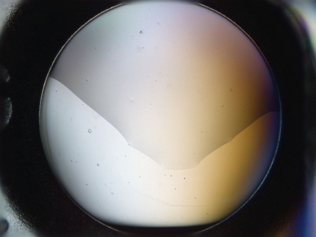 056q_G7_ImagerDefaults_0.jpg