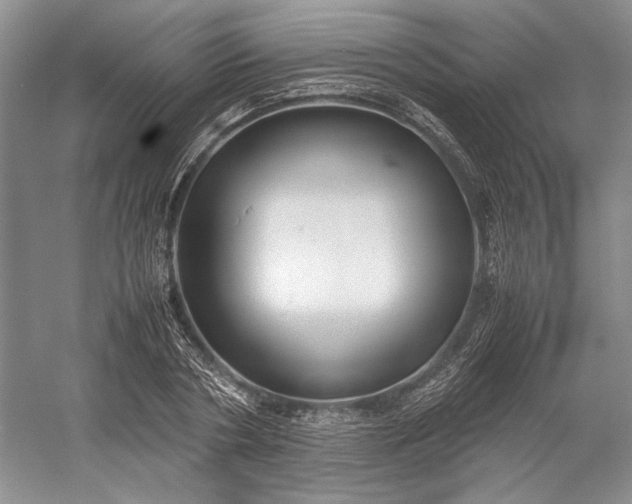 X0000055060786200508161644.png