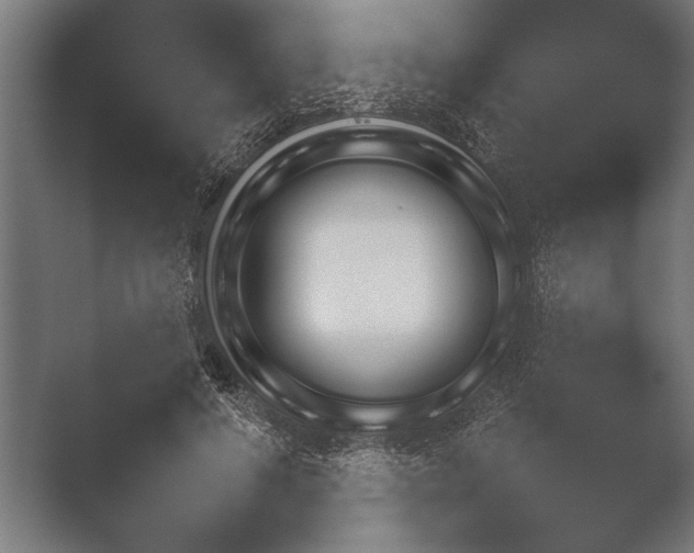 X0000051110594200507141759.png
