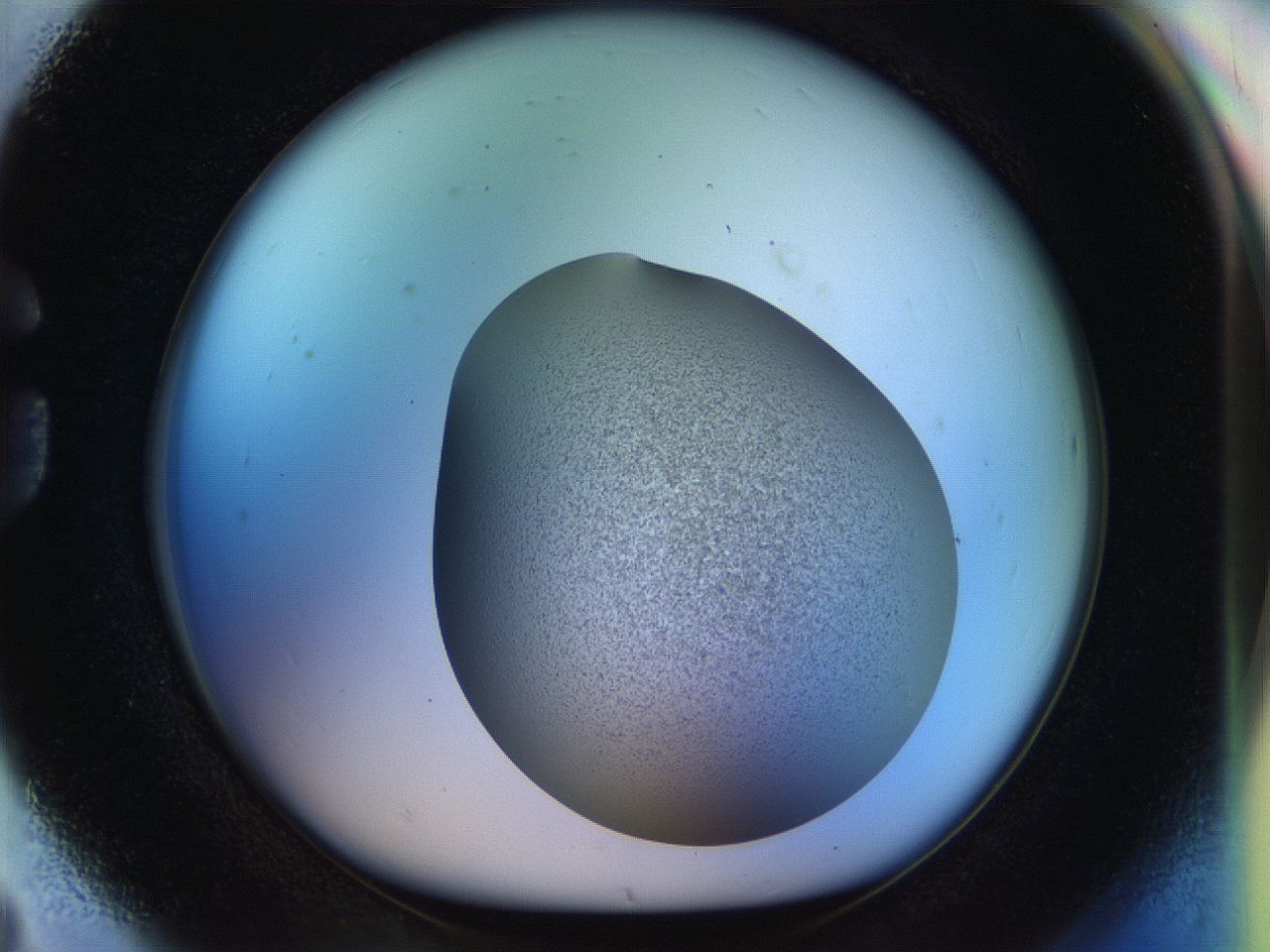 056q_G8_ImagerDefaults_2.jpg