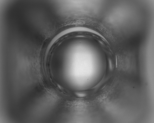 X0000052020300200507181633.png