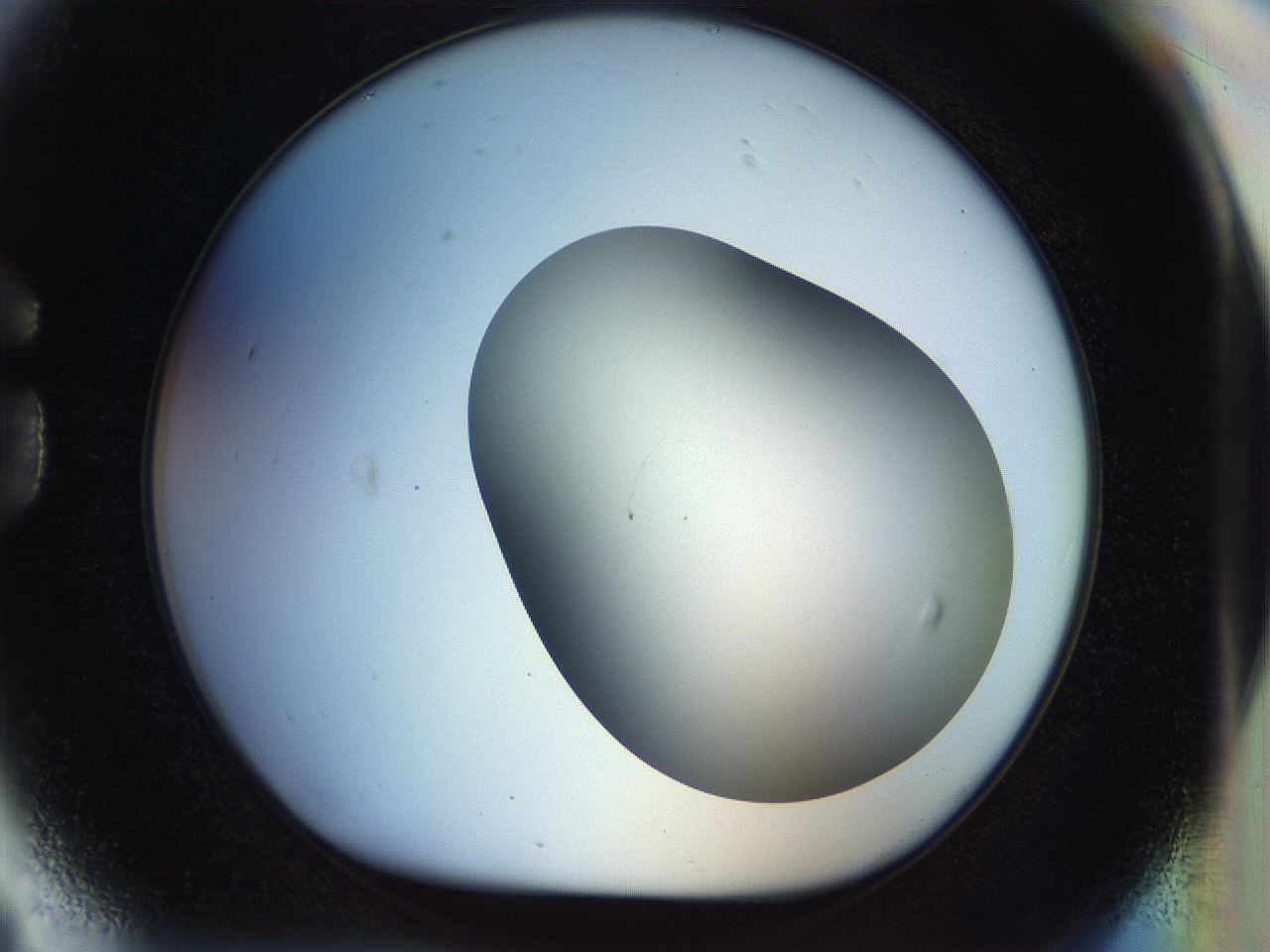 056q_G9_ImagerDefaults_0.jpg