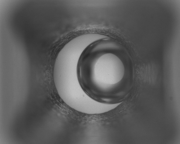 X0000051541493200506281725.png
