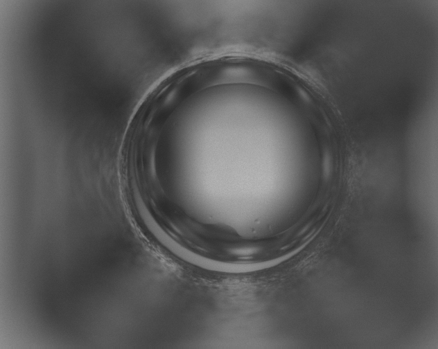 X0000052731190200507141537.png
