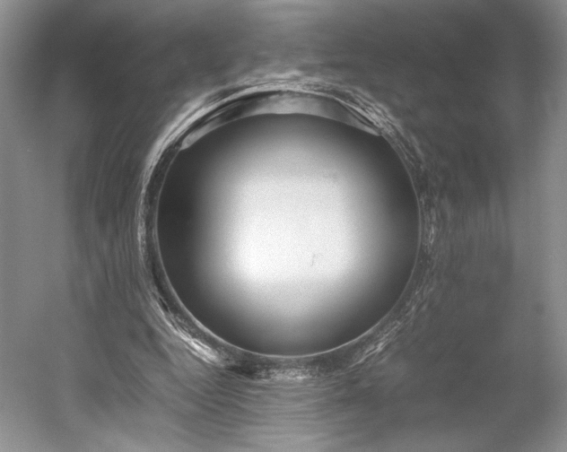 X0000055060344200508161651.png