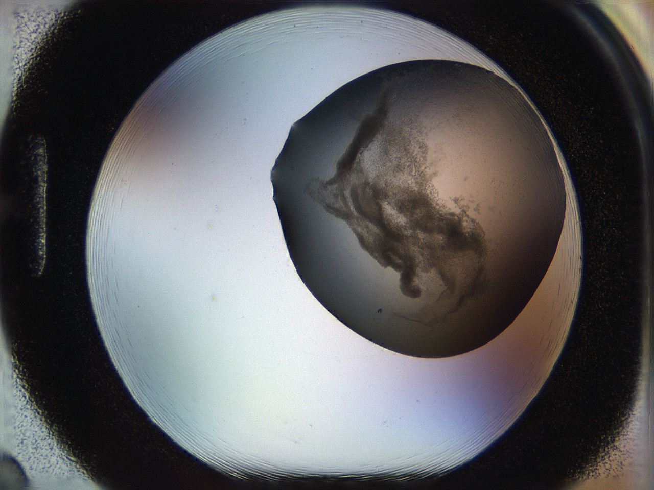 056q_H2_ImagerDefaults_3.jpg