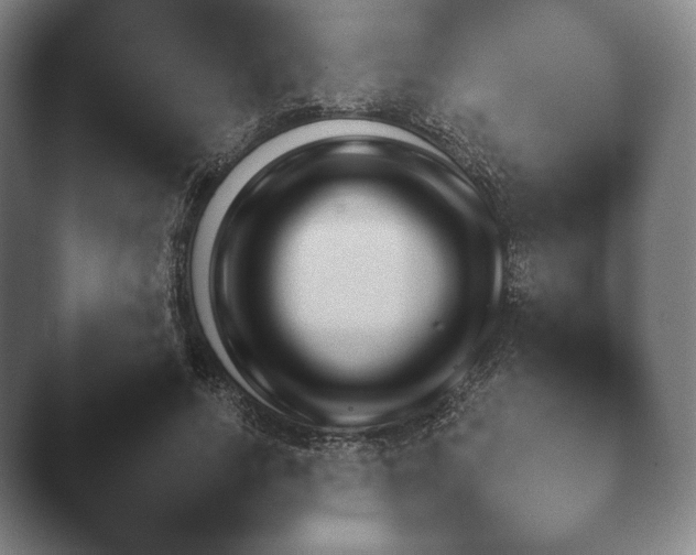 X0000041780738200411271520.png