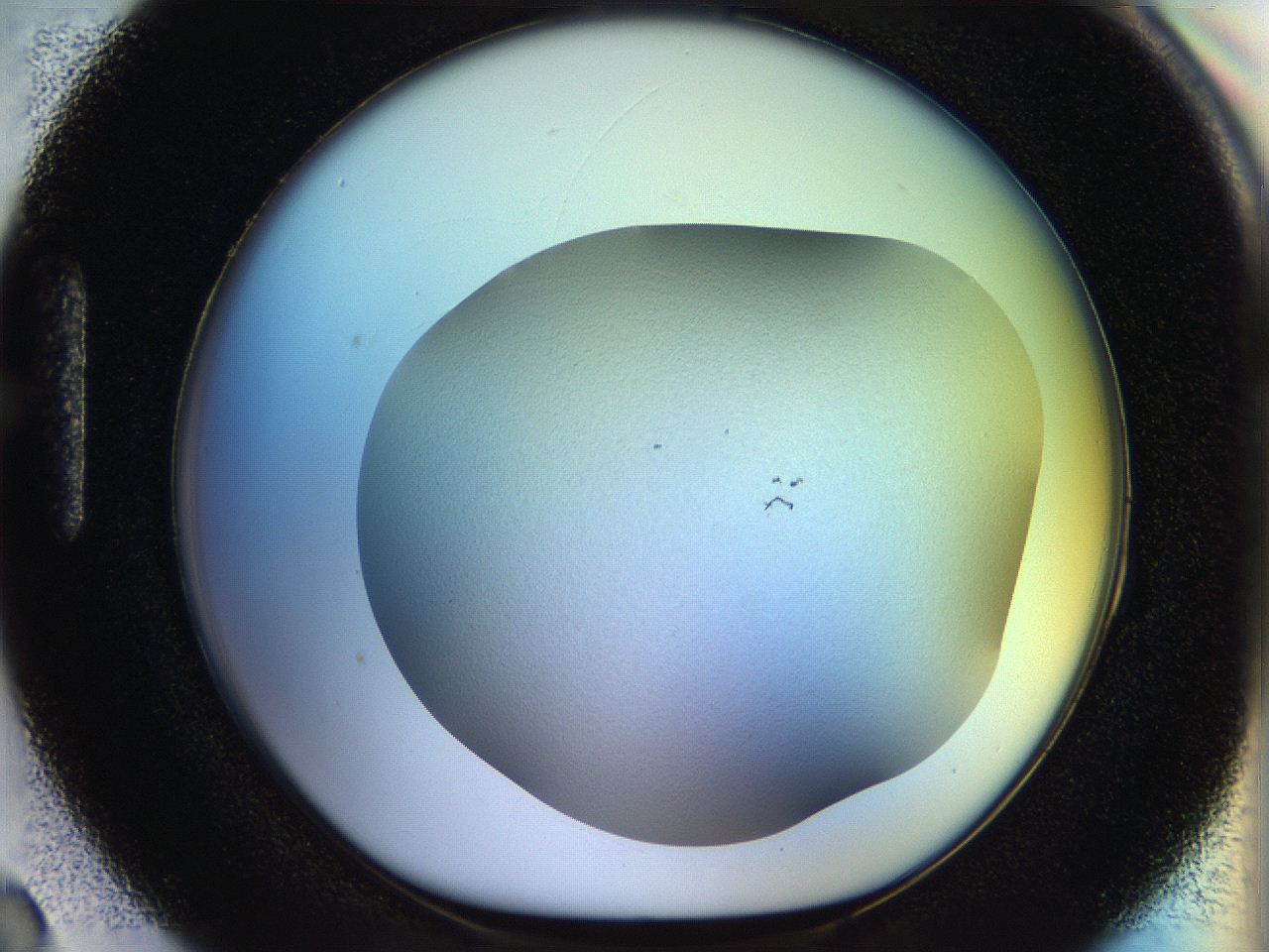 056q_H3_ImagerDefaults_0.jpg