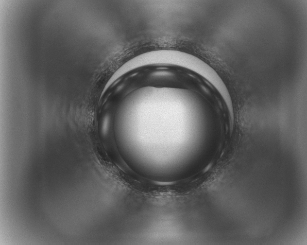 X0000040730645200410201652.png