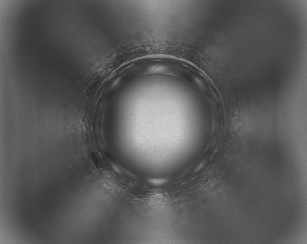 X0000051110616200507141758.png