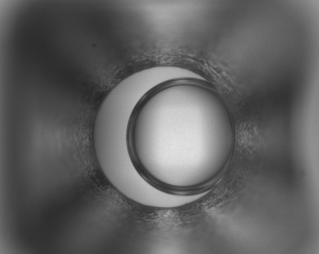 X0000052020667200507181628.png