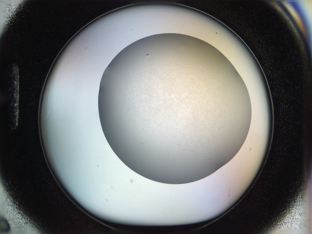056q_H6_ImagerDefaults_2.jpg