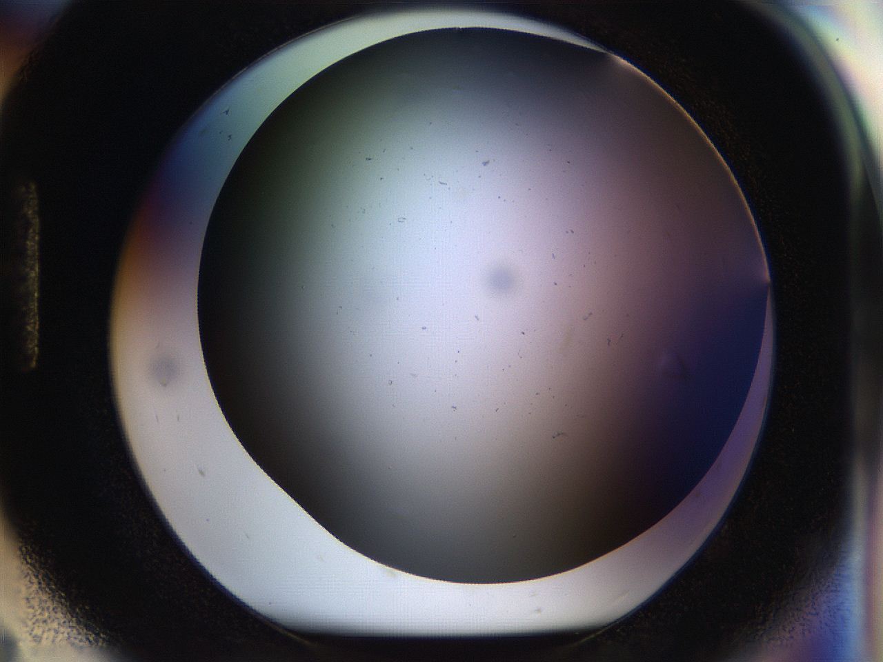 056q_H8_ImagerDefaults_6.jpg