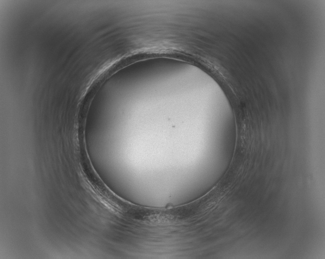 X0000055210535200508301324.png