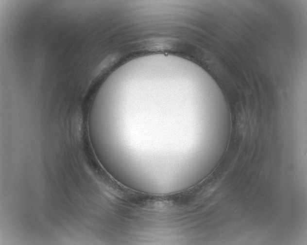 X0000054330304200508111926.png