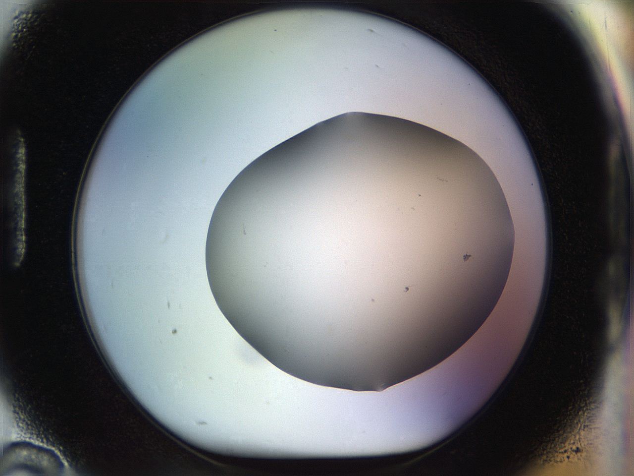 056q_H10_ImagerDefaults_0.jpg