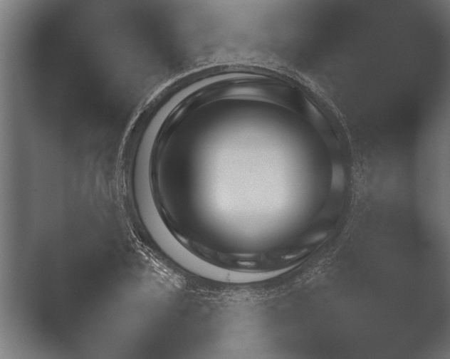 X0000051110931200507141753.png