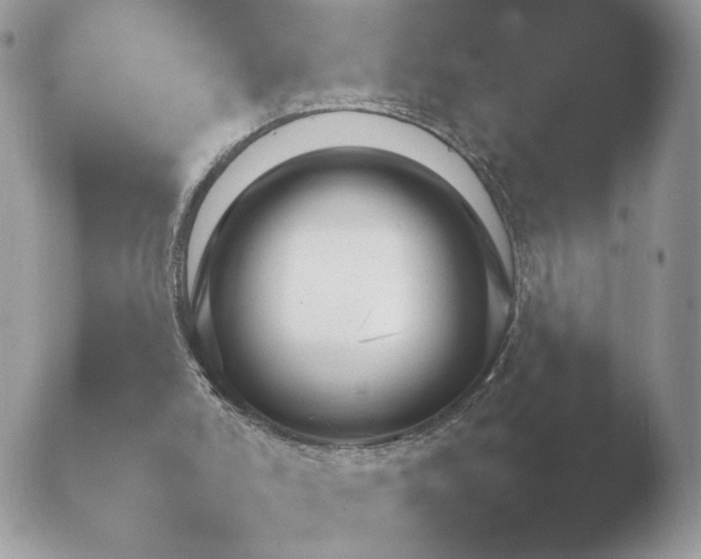 X0000052120006200507262103.png