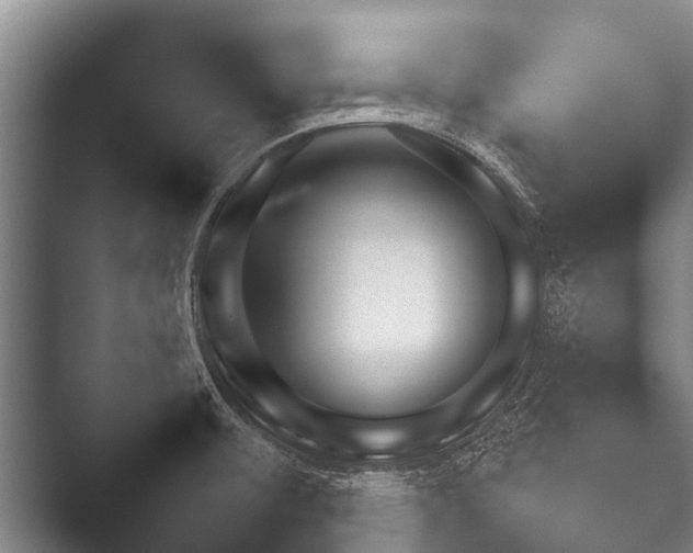 X0000052021476200507181613.png