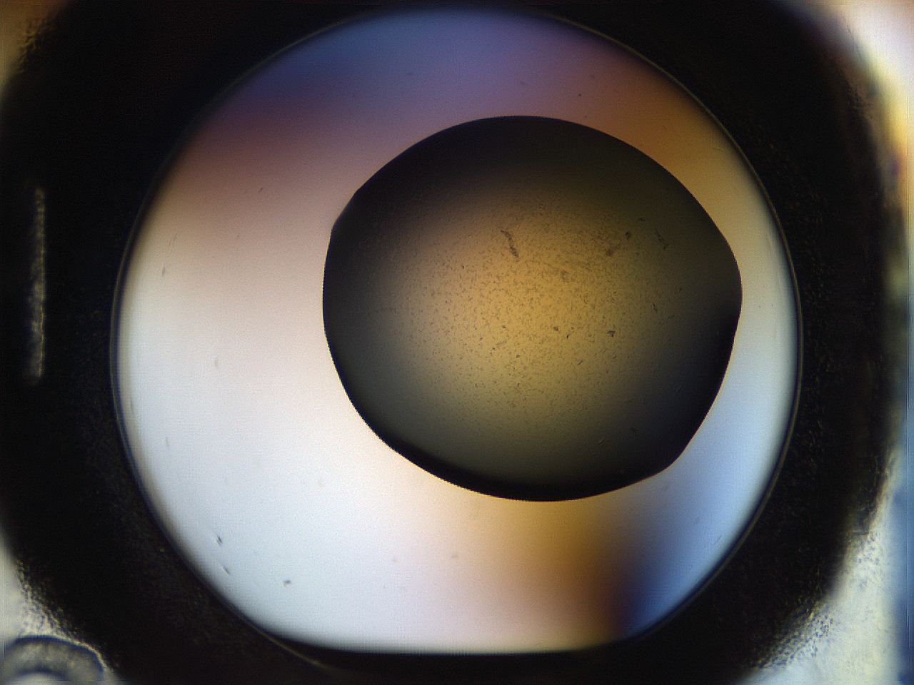 056q_H12_ImagerDefaults_2.jpg